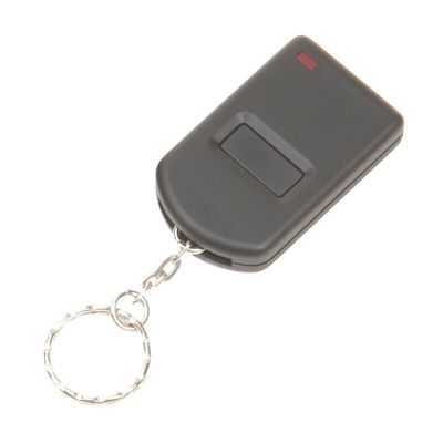 108395-3601 Compatible One Key Chain Remote