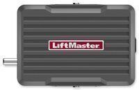 860LM LiftMaster Security+ 2.0 Commercial Receiver