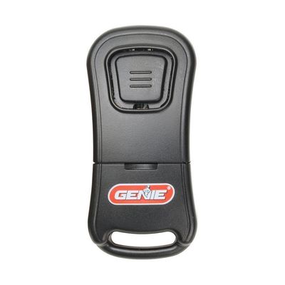 GIFT390-1BL Genie® Intellicode® Flash Light Remote