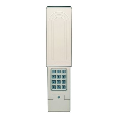 KLIK2U Original Chamberlain® CLICKER Wireless Keypad