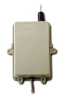 5150 Digi-Code One Door Commercial Receiver