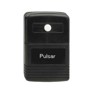 '9931T Pulsar One-Button Remote'