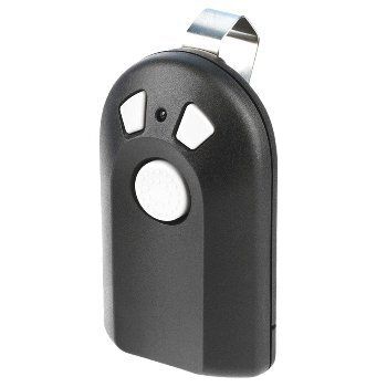 TBSTO Type 3 Compatible Overhead Opener Remote