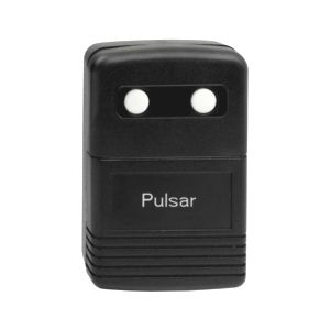 BA8832T-318 Pulsar Two Button Remote Allstar Compatible