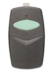 ODT90-1 Overhead Replacement Visor Remote