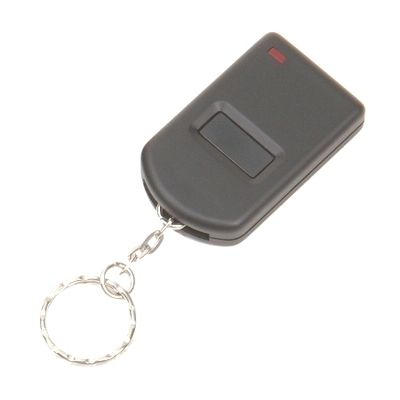 P219-1 Keystone Heddolf One Button Key Chain Remote