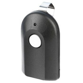TBSTO Type 1 Compatible Overhead Opener Remote