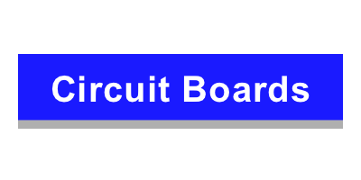 Circuit Boards