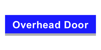 Overhead Type Opener Parts