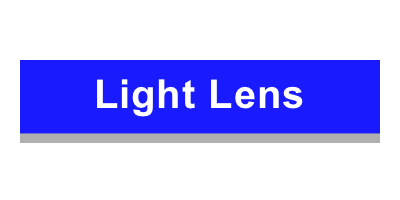 Light Lens
