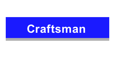 Craftsman® Type Opener Parts
