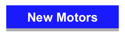 LiftMaster® Replacement Motors
