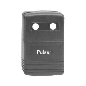 Pulsar Remote Controls
