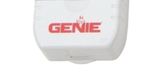 35253A Genie® GWKP, GWKPD Keypad Battery Cover Only