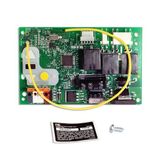 41DJ002 LiftMaster Receiver Logic Board,