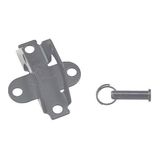 041A5047-1 Door Bracket Kit