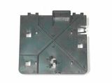 012D0554 Limit Switch Bracket