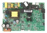 38875R1.S Genie Circuit Board Assembly