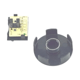 041C4672 RPM Sensor Kit