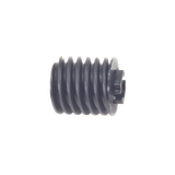 81B170-1 Limit Worm Gear, Screw Drive Openers