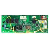 041D8088 LiftMaster Receiver Logic Board