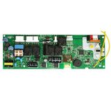 050DCTBFLKMC LiftMaster Receiver Logic Board