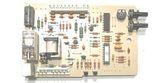 20403R.S Genie Sequencer Circuit Board