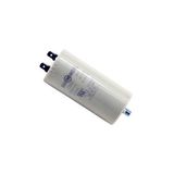 30B652 Motor Capacitor, 89uF, 120v