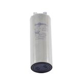 30B533 Motor Capacitor, 48uF, 220V