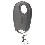 2ANHJGDR18 Key Ring Remote