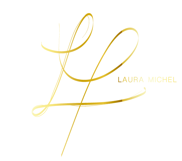 Laura Michel Giraldo