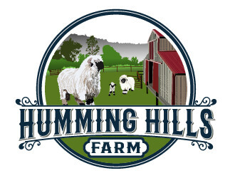 Humming Hills Farm, LLC