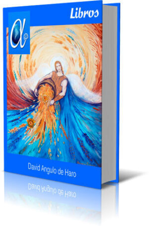 Abundancia y Prosperidad