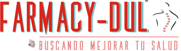 FarmacyDul