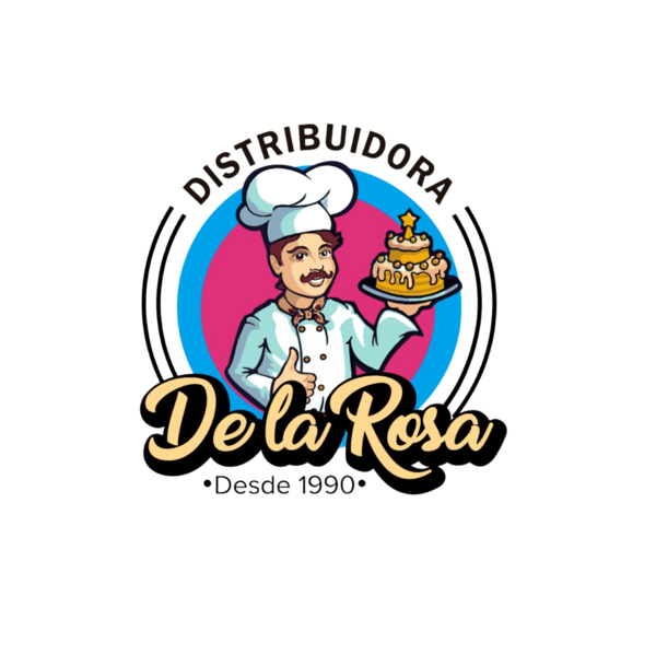 online store Distribuidora De La Rosa