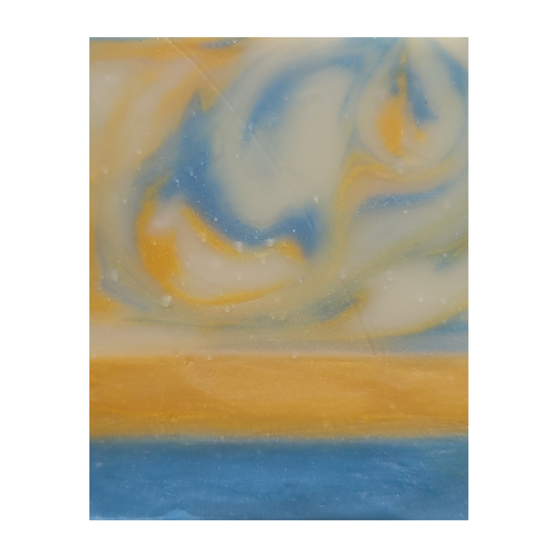 Star Showers Mini
