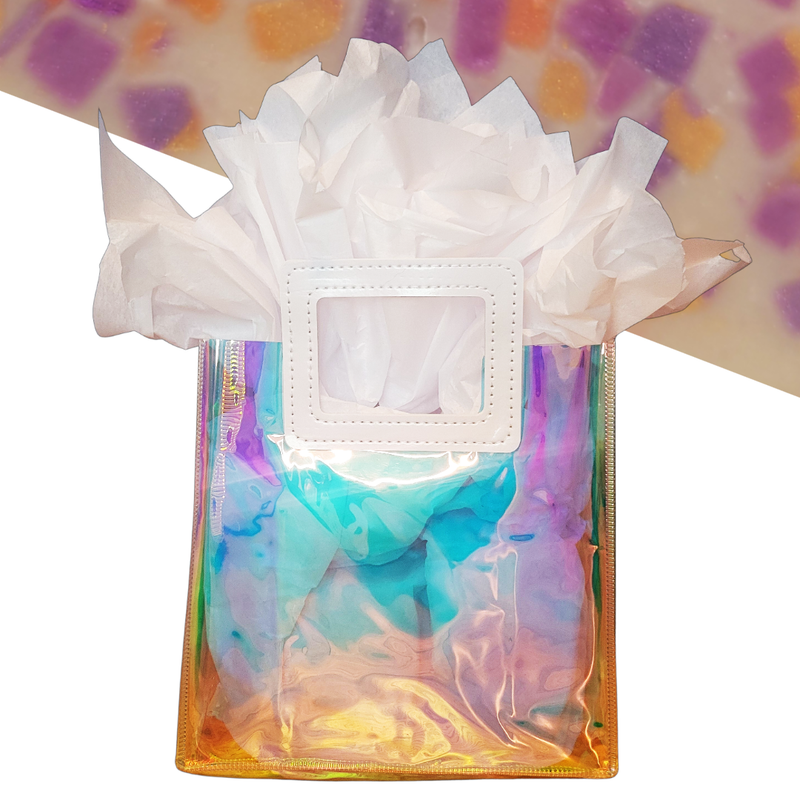 Brandied Pear Gift Set