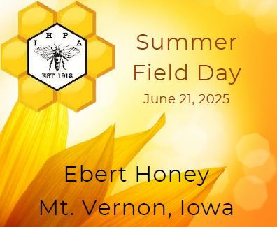 2025 Field Day Registration (non Member) 2025 Field Day Registration (non Member)
