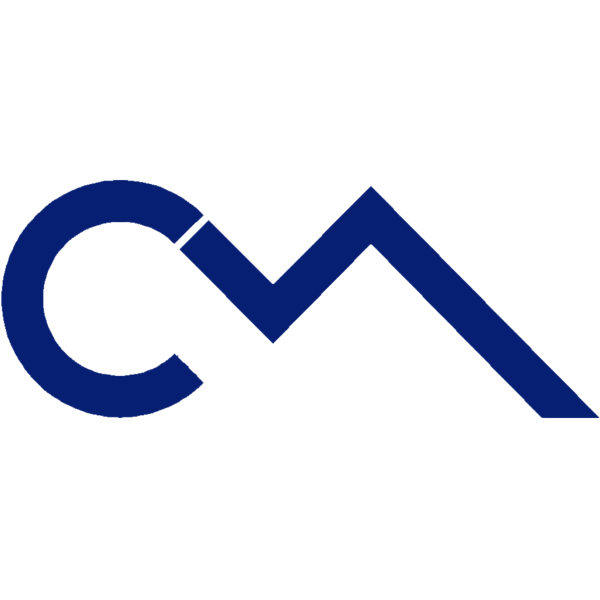 Distribuidora C&M