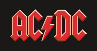 AC / DC
