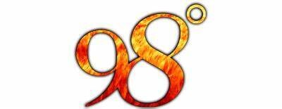 98 Degrees