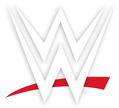 WWE/WWF - Professional Wrestling