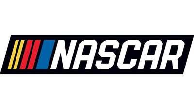 NASCAR - Auto Racing