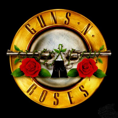 Guns N Roses