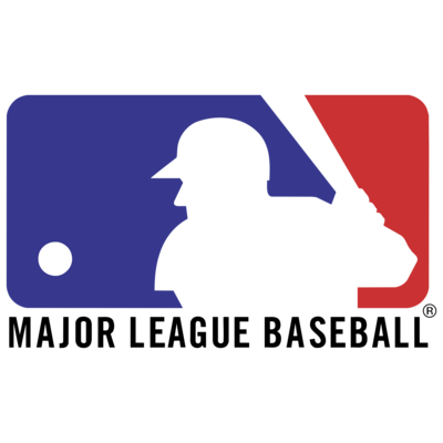 MLB - Major League Baseball