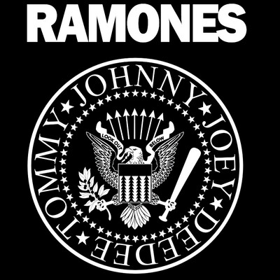 Ramones