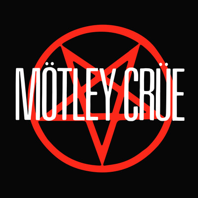 Motley Crue