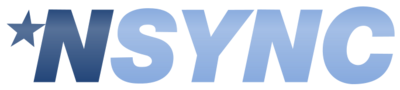 NSYNC