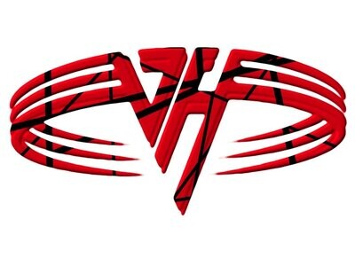 Van Halen