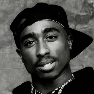 Tupac